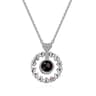 Hidden Message Lovers Necklace5.jpg