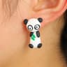 Baby Animals Earrings 6jpg
