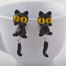 Baby Animals Earrings 7jpg