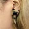 Baby Animals Earrings 8jpg