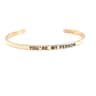 You're My Person Bracelet.0.jpg