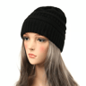download (2).png