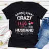 Behind Every Crazy Wife (3).jpg