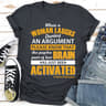 When A Woman Laughs During An Argument.jpg