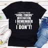 I Remember And Sometimes I Don't.1.jpg
