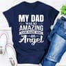 My Dad Was So Amazing God Made Him An Angel (5).jpg