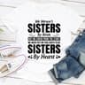 We Weren't Sisters By Birth (3).jpg