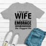 I Told My Wife She Should Embrace Her Mistakes (3).jpg