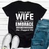 I Told My Wife She Should Embrace Her Mistakes (4).jpg