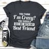 You Should See My With My Best Friend 1.JPG