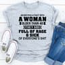 Never Pick A Fight With A Woman Older Than 40.2.jpg