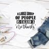 A Large Group Of People Is Called A.0.jpg