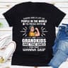 There Are A Lot Of People In The World To Mess With My Grandkids Are The Ones You May Wanna Skip.0.jpg