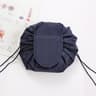 Durable travel beauty accessories for women
