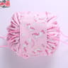 Magic Cosmetics Travel Pouch