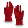 Highquality unisex touchscreen gloves