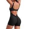Shop Affordable Slimming Yoga Jumpsuit for Women
