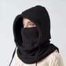 Shop Fleece Balaclava Hat