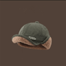 insulated hat for winter commuters