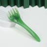 Scalp Massager Meridian Massage Comb For Stress Relief 5