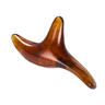 Triangle Massage Stick Meridian Tool For Deep Tissue Relief 5