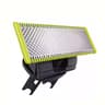 OneBlade Replacement Blade Shaver Head 3