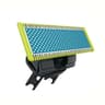 OneBlade Replacement Blade Shaver Head 4