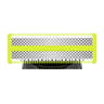 OneBlade Replacement Blades Washable Electric Shaver Heads 7