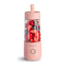Vitamer Portable Blender USB Mini Fruit Juicer Bottle 9