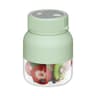 Wireless Portable Juicer Blender With USB C Charging 0