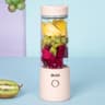 Portable Mini Juicer Wireless Charging Personal Smoothie Blender 7