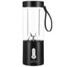 Portable USB Rechargeable Mini Juicer Cup Smoothie Blender 12