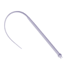Silicone Mouse Tail Cat Teaser Wand Interactive Cat Toy For Indoor Cats 6