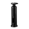 Stainless Steel Wine Bottle Opener Durable  Stylish Household Tool For Effortless Wine Opening 7