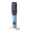 Premium Hair Trimmer For Babies Adults  Pets Silent Rechargeable Hair Clipper 9
