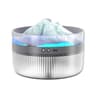 Essential Oil Diffuser  Humidifier For Aromatherapy 7