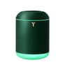 Home Mute Large Capacity Aromatherapy Humidifier For Office  Bedroom 6