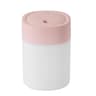 Mini USB Air Humidifier For Home Car  Desktop 6