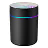 Car Ambient Light Humidifier USB Air Atomizer For Home  Auto 10