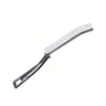 Multifunctional Corner Cleaning Brush For Bathroom  Kitchen 8