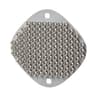 Multifunctional Silicone Kitchen Cleaning Brush  Scouring Pad 8