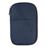 Outdoor Travel Passport Bag Multi Function Organizer 9