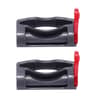 Premium Vacuum Switch Latch Retainer Replacement 5