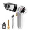 Premium Wireless Handheld Car Vacuum Cleaner Strong Suction Car Vacuum  Portable Car Vacuum Cleaner 9