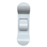 Universal Kitchen Appliance Cord Winder  Cable Organizer For Tangle Free Storage 5