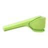 Kitchen Manual Lemon  Citrus Juicer Foldable Fruit Squeezer  Easy Juice Extractor 9