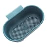 Multifunctional Kitchen Drain Basket  Hanging Storage 8