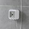 Eco Friendly Wall Mounted Towel Rack For Kitchen  Dish Cloths 2