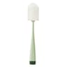 Long Handle Cup Brush With Removable Sponge Head For Mugs Bottles And Glassware 9