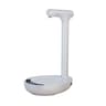 Rechargeable Automatic Water Dispenser Pump For Bottled Water 11